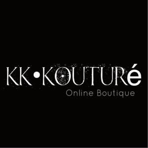 Meet your Posher, Kouture