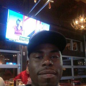 Meet your Posher, Da