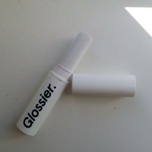 Glossier Generation G Lipstick 'Jam'