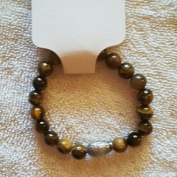 💚BUDDHA Bracelet💚NWT!💚 - Picture 2 of 4