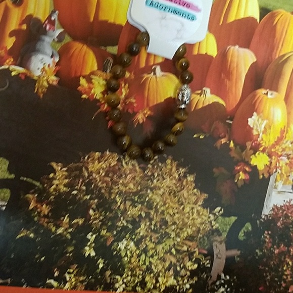 💚BUDDHA Bracelet💚NWT!💚 - Picture 4 of 4