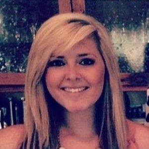 Meet your Posher, Kalyn