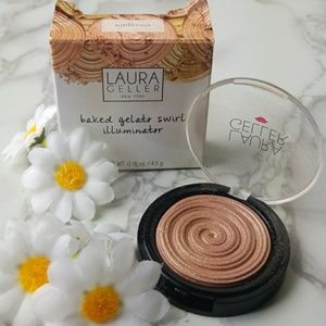 Laura Geller Highlighter