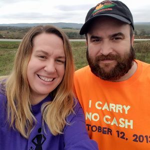 Meet your Posher, Mandi