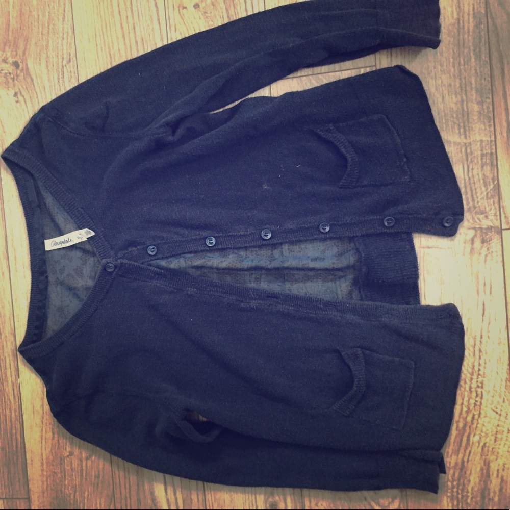 Cover for dress etc .