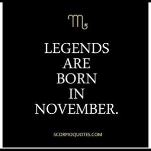 Meet your Posher, Adrian