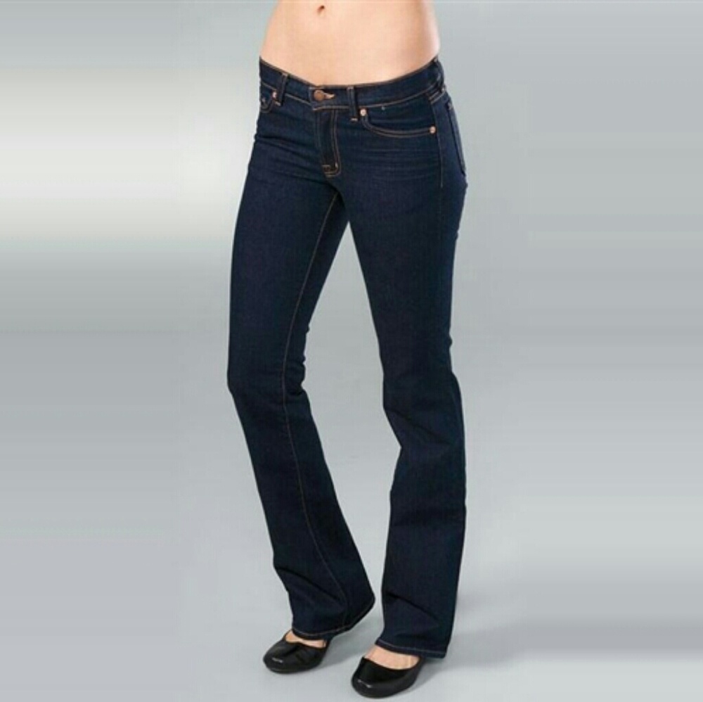 Tommy hilfiger Jeans