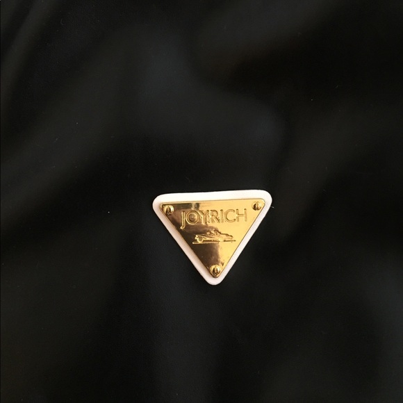 Joyrich Jacket （Limited Edition） - Picture 3 of 5