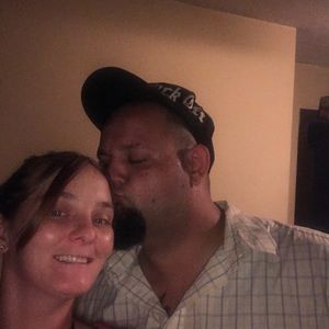 Meet your Posher, Doug