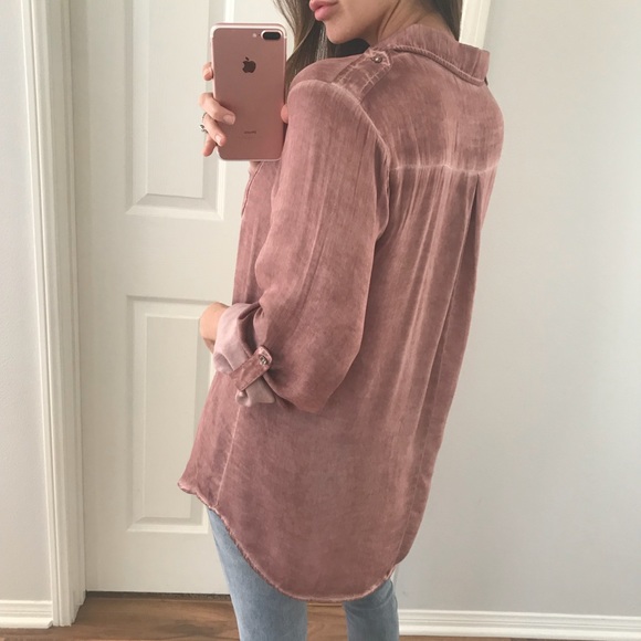 NOT AVAILABLEEE - Picture 2 of 8