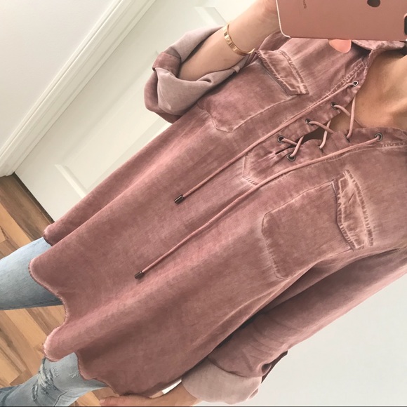 NOT AVAILABLEEE - Picture 3 of 8