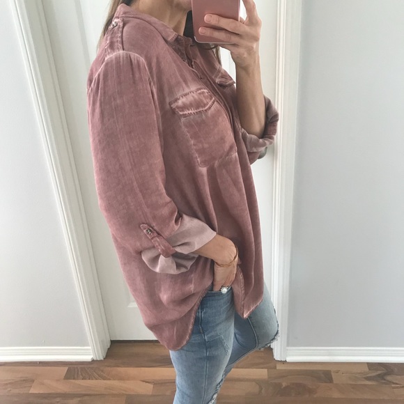 NOT AVAILABLEEE - Picture 4 of 8