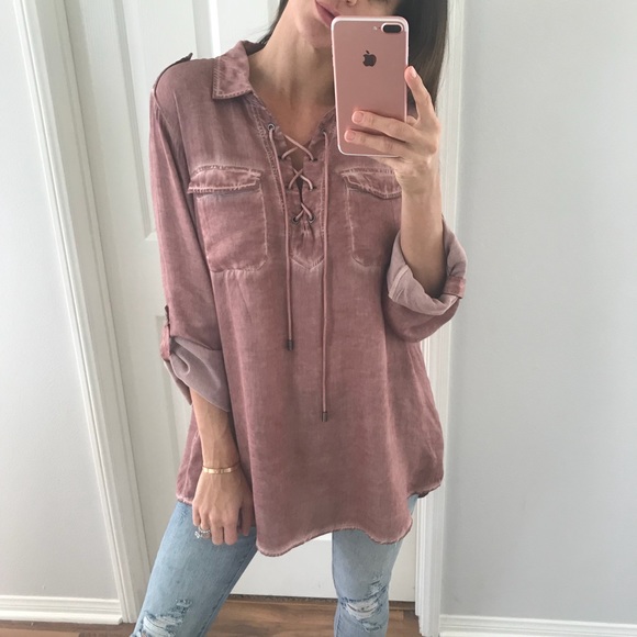 NOT AVAILABLEEE - Picture 5 of 8