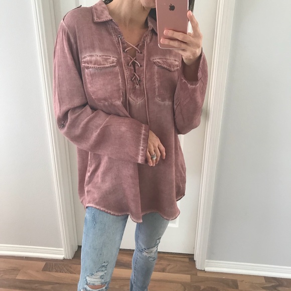 NOT AVAILABLEEE - Picture 6 of 8