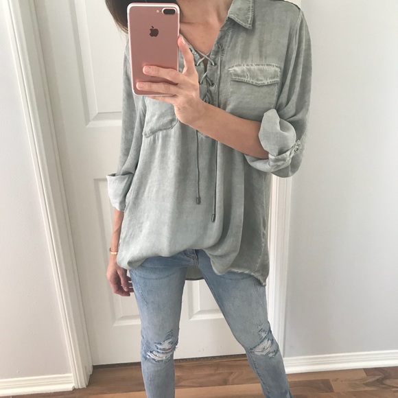 NOT AVAILABLEEE - Picture 7 of 8