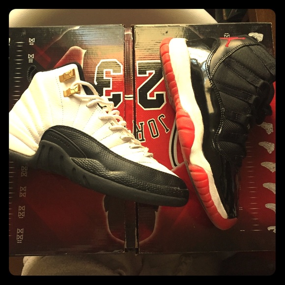 Each pair $280 - Picture 1 of 1