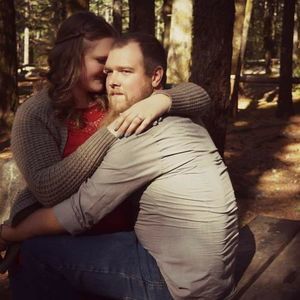 Meet your Posher, Arielle