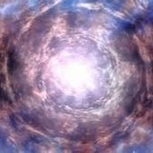 Meet your Posher, The