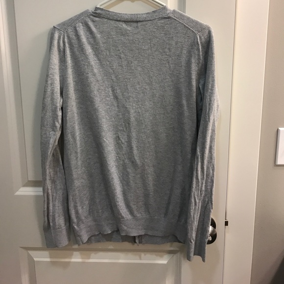 •Gap Cardigan• - Picture 2 of 4