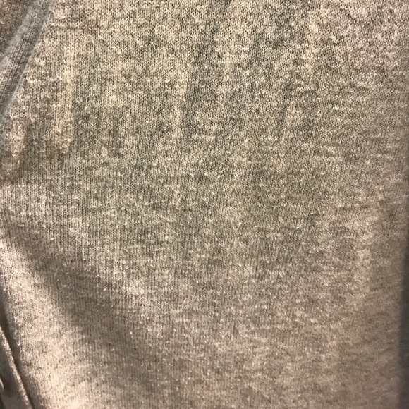 •Gap Cardigan• - Picture 3 of 4