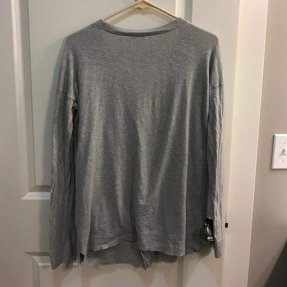 •Gap Cardigan• - Picture 2 of 3