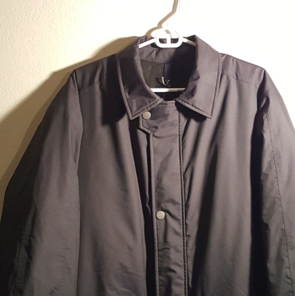 Ermenegildo Zegna Jacket