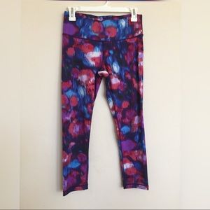 Active Life workout pants