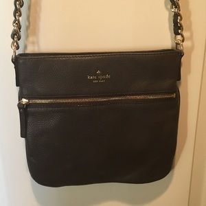 Kate Spade Crossbody