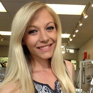 Meet your Posher, Sydney