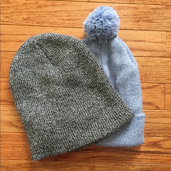 Urban Outfitters Beanies - Picture 1 of 3