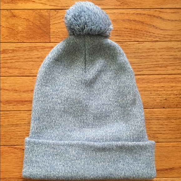 Urban Outfitters Beanies - Picture 2 of 3