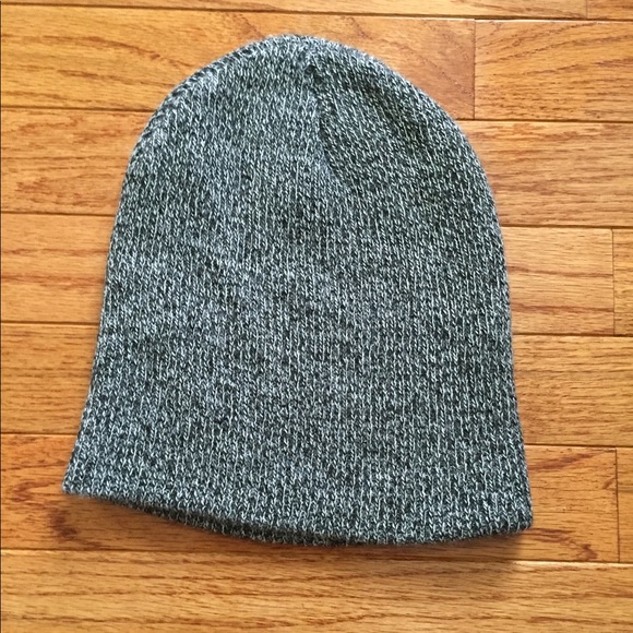 Urban Outfitters Beanies - Picture 3 of 3