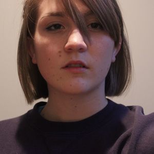 Meet your Posher, Annie