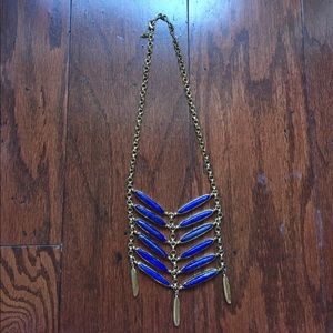 Lucky Brand Necklace