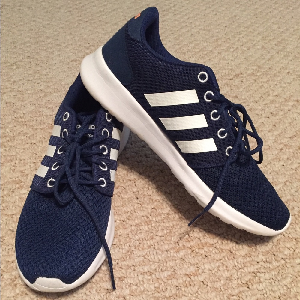 Adidas Cloudfoam Shoes