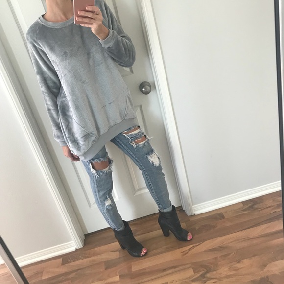 NOT AVAILABLEEE - Picture 3 of 7