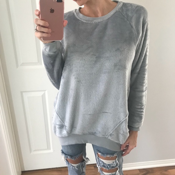 mrsalliexo Sweaters - NOT AVAILABLEEE