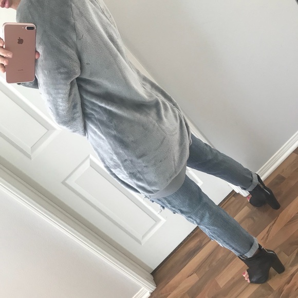 NOT AVAILABLEEE - Picture 5 of 7