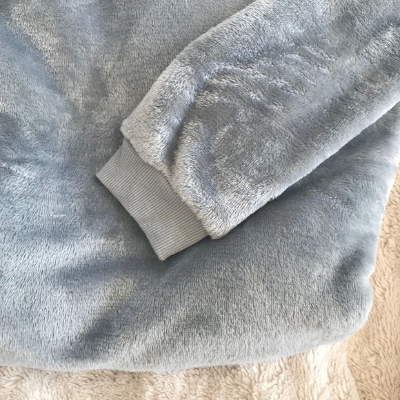 NOT AVAILABLEEE - Picture 6 of 7