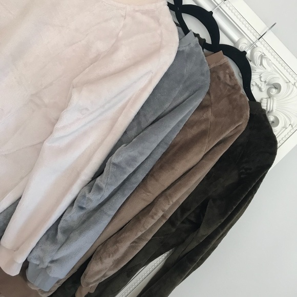 NOT AVAILABLEEE - Picture 7 of 7