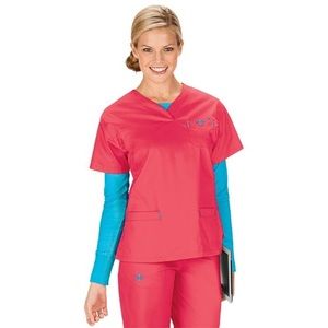 Med Couture Scrubs