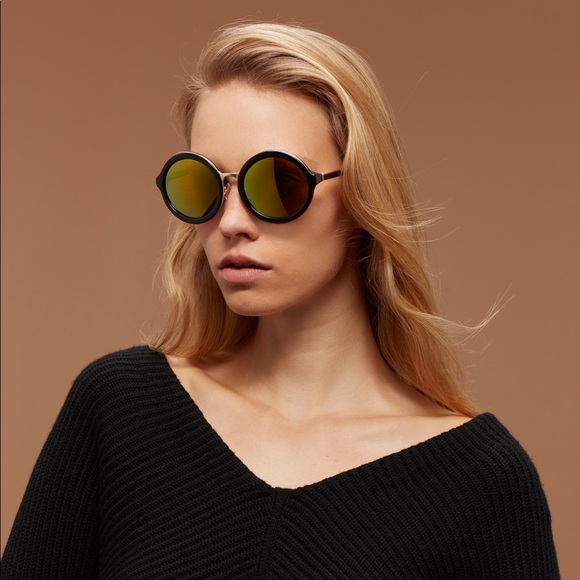 sunglasses main image 5