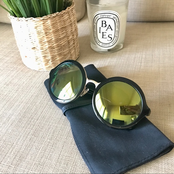 sunglasses main image 4