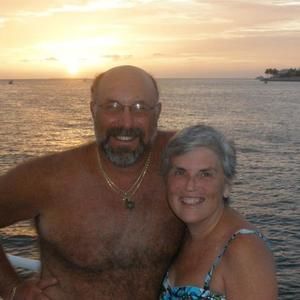 Meet your Posher, Heidi