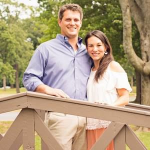 Meet your Posher, Shelly