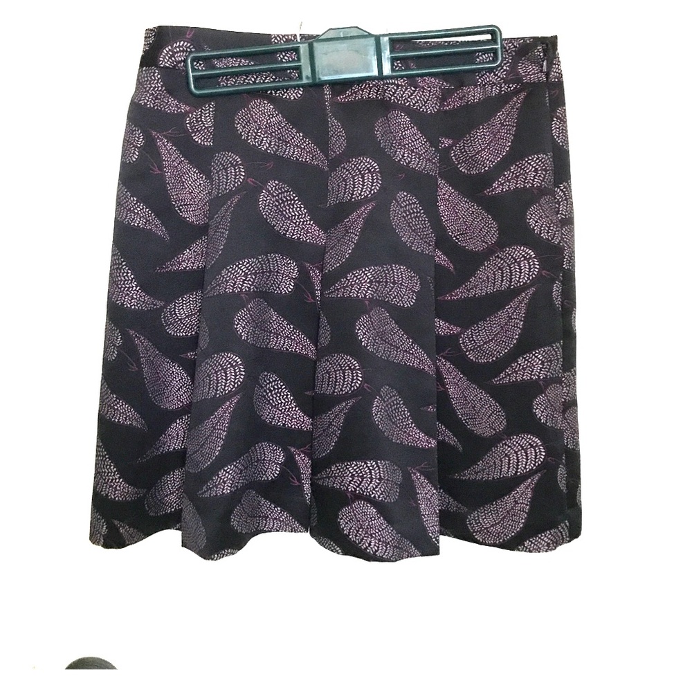Kenneth Cole skirt