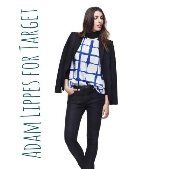 Adam Lippes For Target Tops - Adam Lippes for Target blouse
