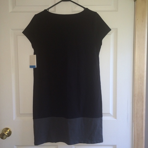 New Everlast Dress - Picture 2 of 3