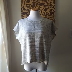Marc New York By Marc Andrew Top Marc New York By Marc Andrew Top