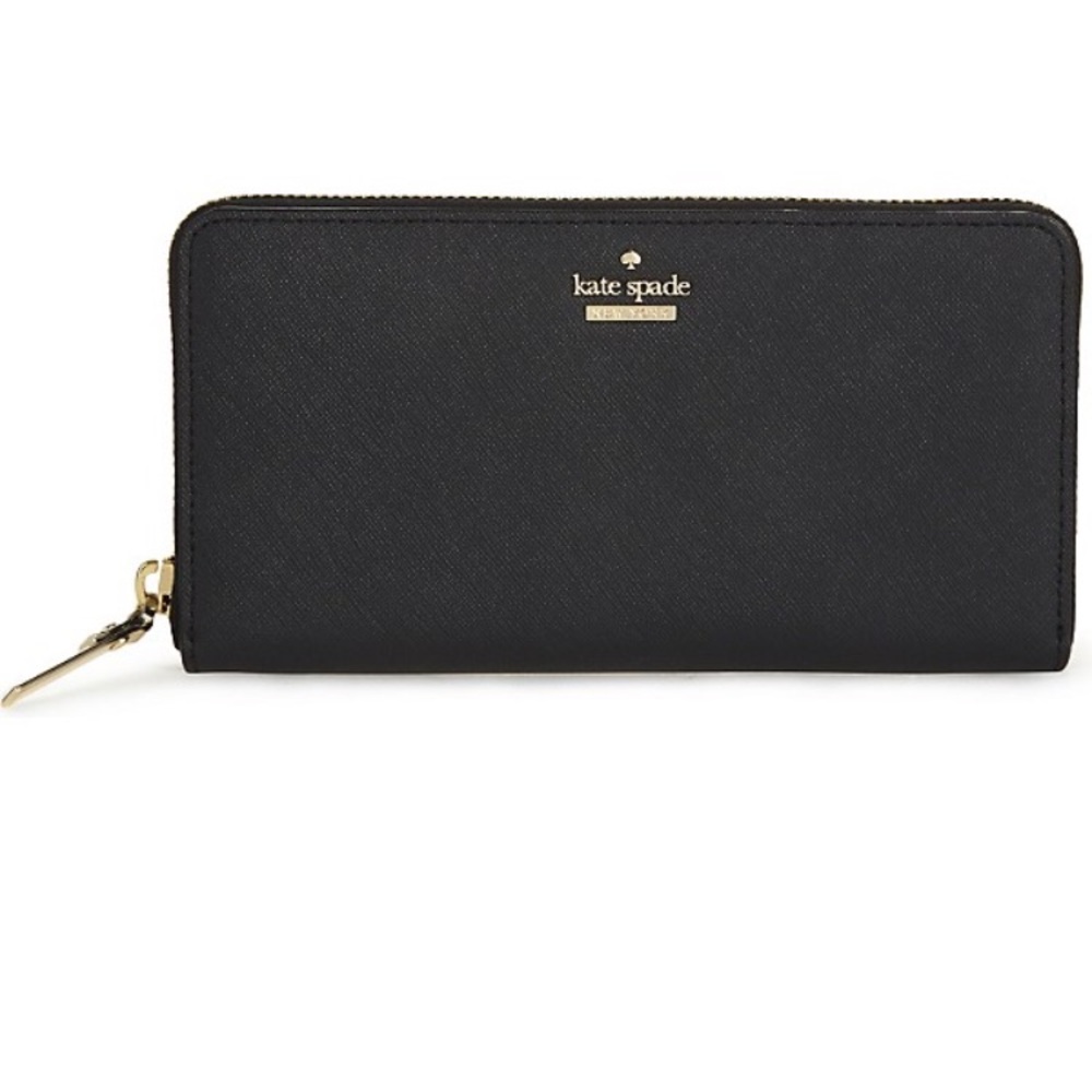 Kate Spade New York wallet